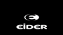 Code Promo EiderShop