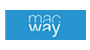 MacWay