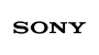 Sony CashBack Sony