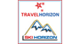Code Promo Travel Horizon