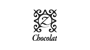 Zchocolat.com