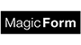 Magic Form