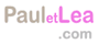 Code Promo Paul et Lea D�coration
