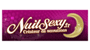 NuitSexy.fr