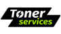 Toner Services