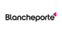Promo Blanche Porte - CashBack Boosté Blanche Porte