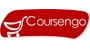 Code Promo Coursengo