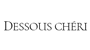 Code Promo Dessous Ch�ri