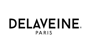 Code Promo Delaveine