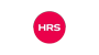 HRS 