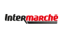 Intermarch�