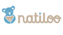 Code Promo Natiloo