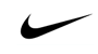 Promo Nike Store - CashBack Boosté Nike Store