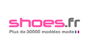 Code Promo Shoes