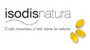 Code Promo Isodisnatura