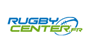 Rugby center