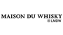 La maison du whisky