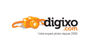 Digixo