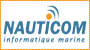 Code Promo Nauticom