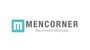 Mencorner