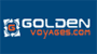 Golden voyage