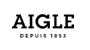 Code Promo Aigle