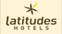 Code Promo Latitudes h�tels