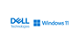 Promo DELL Particulier - CashBack Boosté DELL Particulier