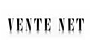 Vente-net