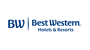 Best Western