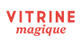 Vitrine magique