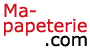 Ma papeterie