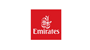 Emirates