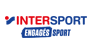 Intersport