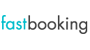 Code Promo Fastbooking
