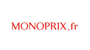 Monoprix.fr