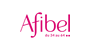 CashBack Afibel