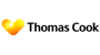 CashBack Thomas Cook