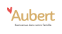 Aubert