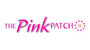 Code Promo PinkPatch