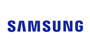 Samsung Mobile