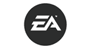 EA Store
