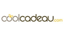 CashBack Coolcadeau