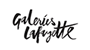 Cashback Galeries Lafayette