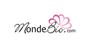 Code Promo Le monde bio