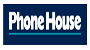 CashBack Phone House