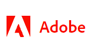 CashBack Adobe