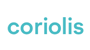CashBack Coriolis