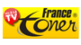 France Toner