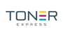 Code Promo Toner Express
